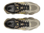 New Balance 603 Sneaker - Men's