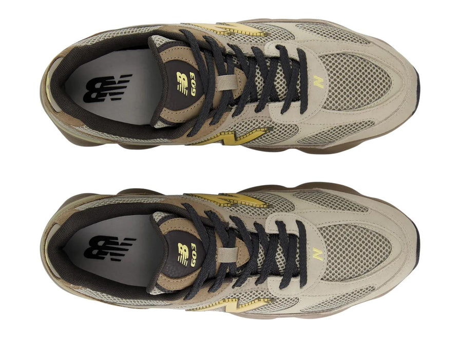 New Balance 603 Sneaker - Men's