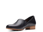 Clarks Juliet Palm Slip-On