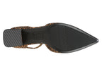 Naturalizer Maddox Pump