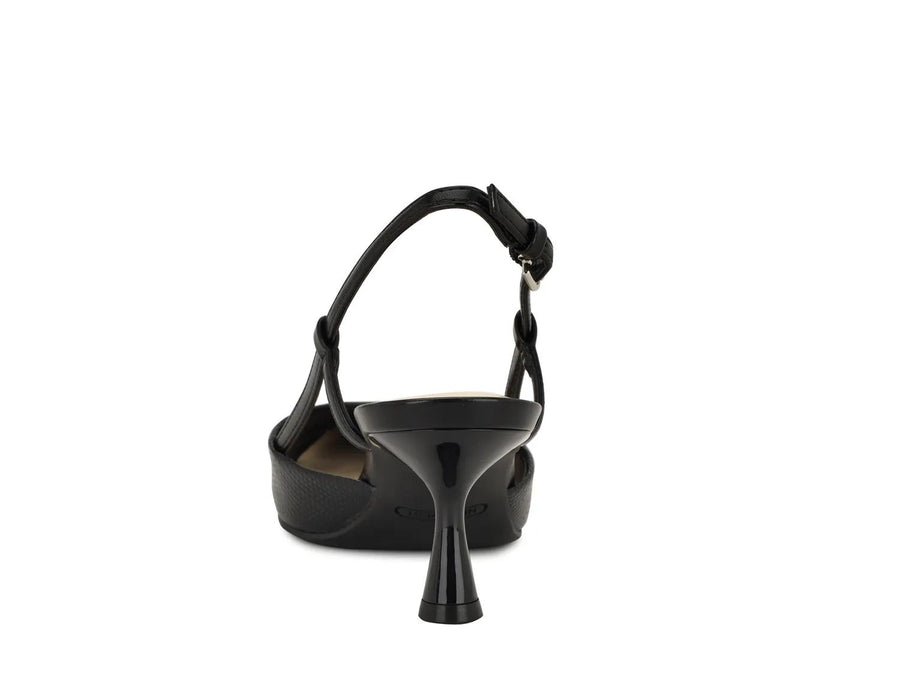 Nine West Rowen Pump