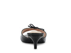 Bandolino Rissie Sandal