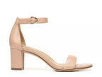 Naturalizer Vera Sandal