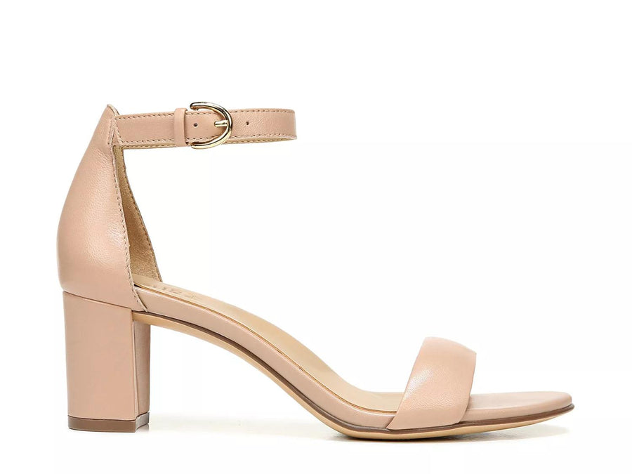 Naturalizer Vera Sandal