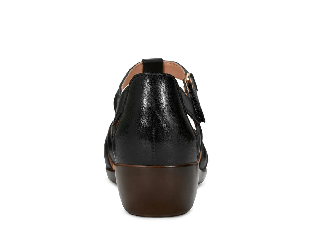 Easy Spirit Darlyn Sandal