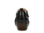 Easy Spirit Darlyn Sandal