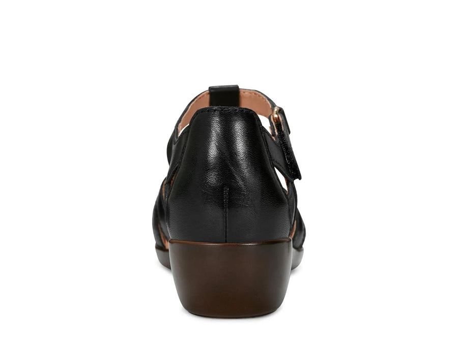 Easy Spirit Darlyn Sandal