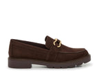 Anne Klein Ezra Loafer