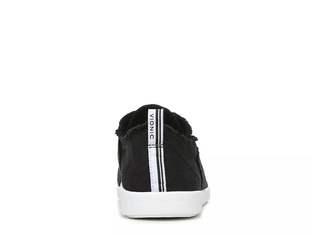Vionic Pismo Sneaker