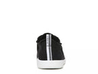 Vionic Pismo Sneaker