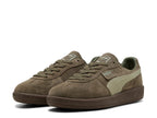 Puma Palermo Sneaker - Men's