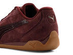 Puma Replicatch Sneaker - Women's