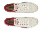 Reebok Club C Revenge Vintage Sneaker - Men's