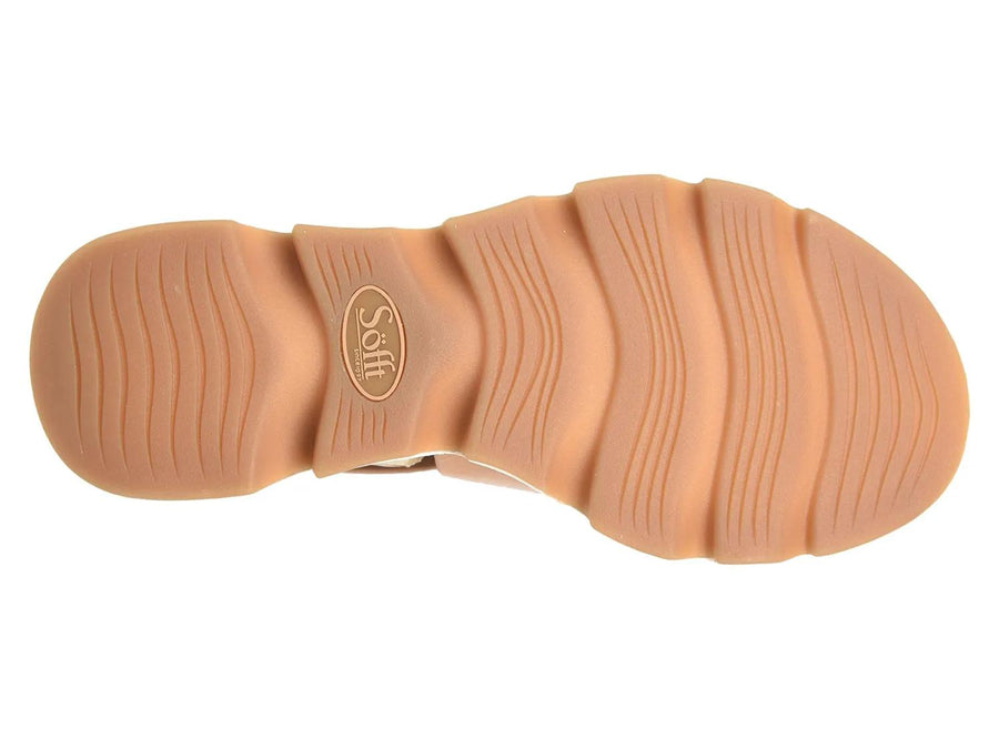 Sofft Mackenna Sandal