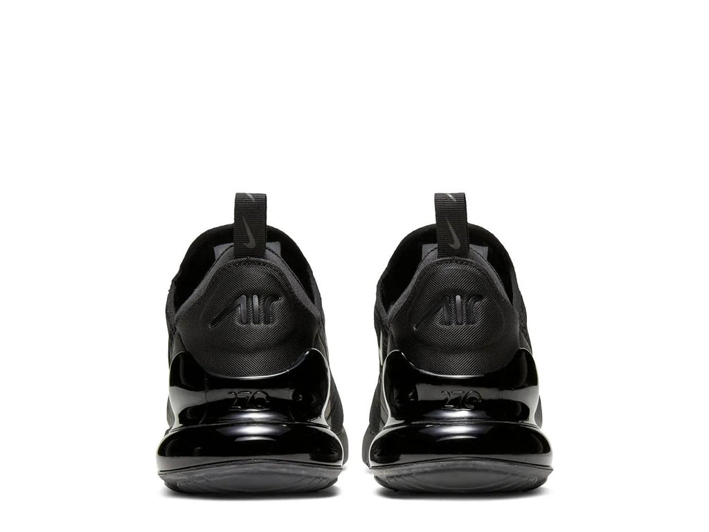 Nike Air Max 270 Sneaker - Men's