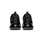 Nike Air Max 270 Sneaker - Men's