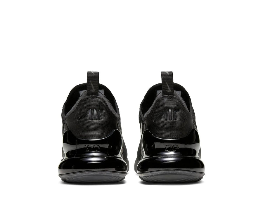 Nike Air Max 270 Sneaker - Men's