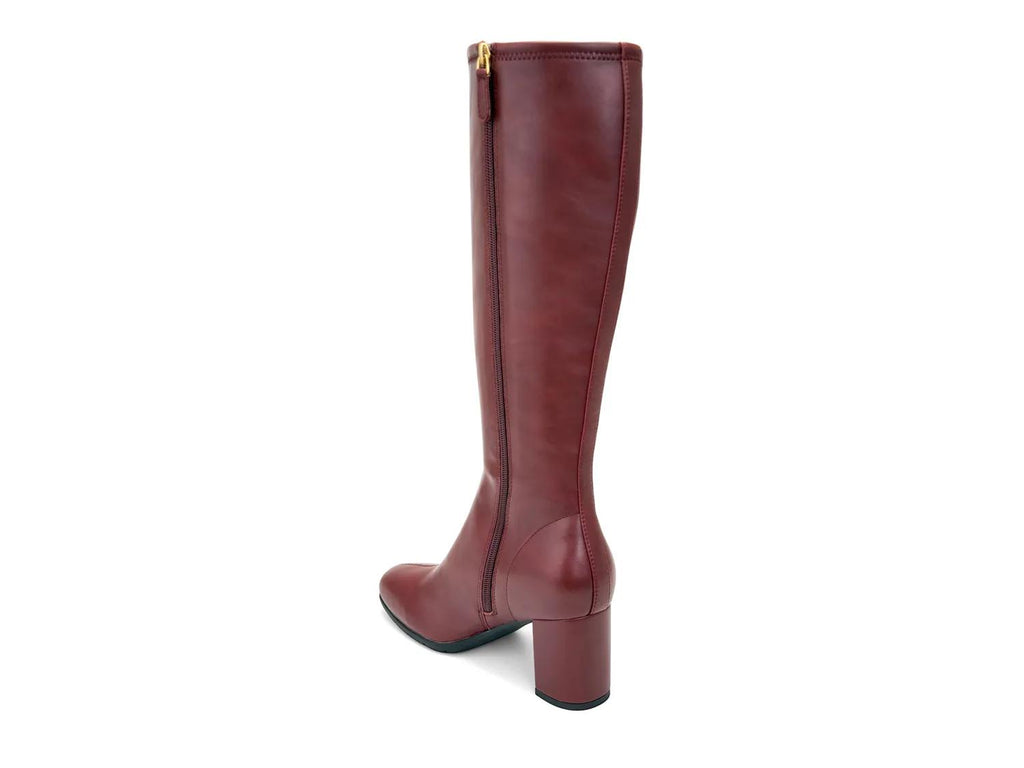 Aerosoles Micah Boot