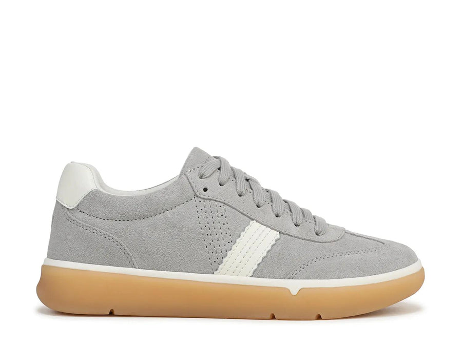 Vionic City Walk Sneaker