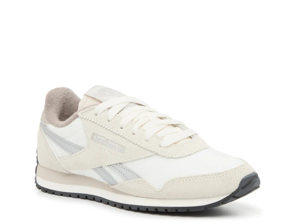 Reebok Classic AZ Sneaker - Women's