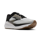 Brooks Anthem 8 Running Shoe - Men's