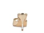 Nine West Vella Sandal