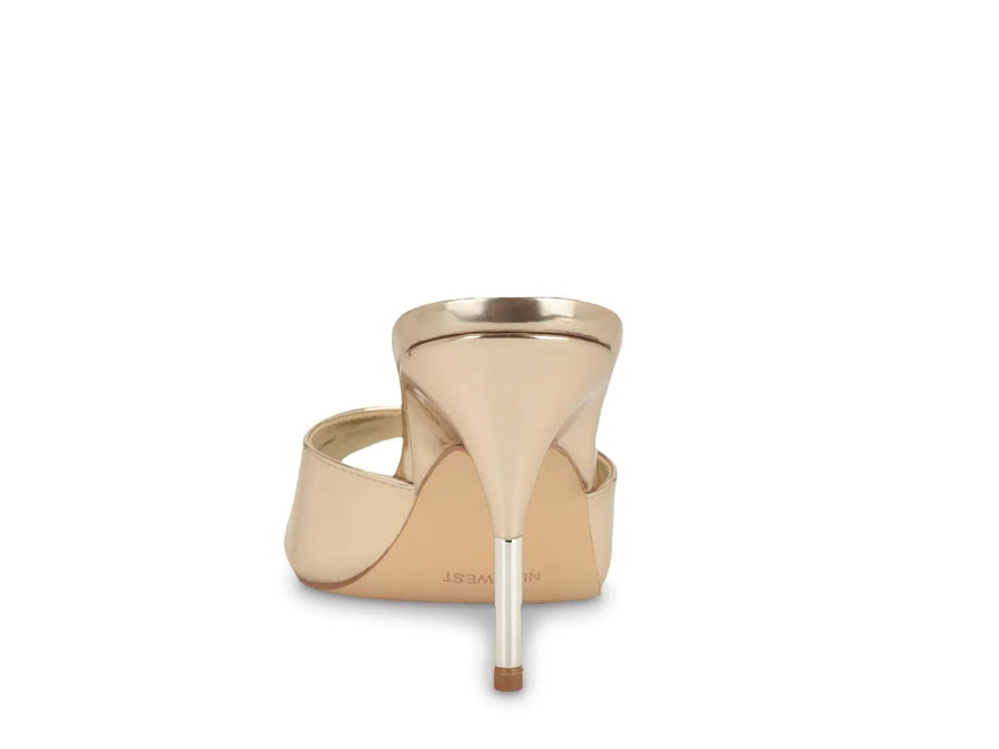 Nine West Vella Sandal
