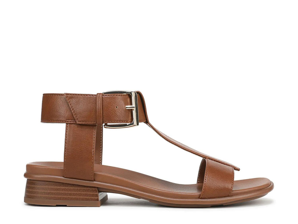 Naturalizer Easton Sandal