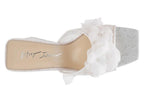 Betsey Johnson Jalon Sandal