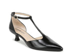 Lifestride Marion Pump