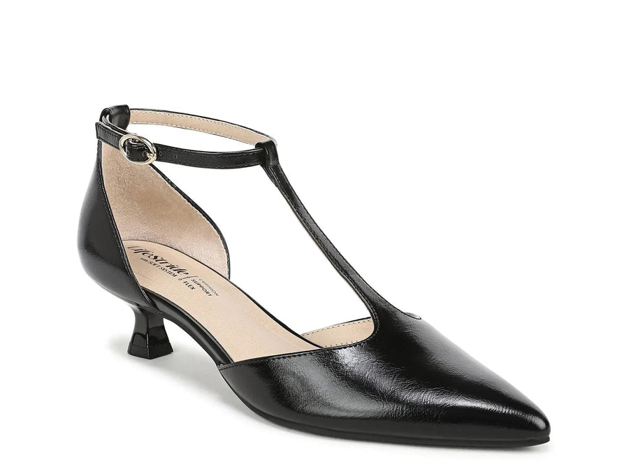 Lifestride Marion Pump