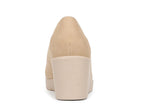 Soul Naturalizer About Time Wedge Pump