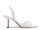 Marc Fisher Nylas Sandal
