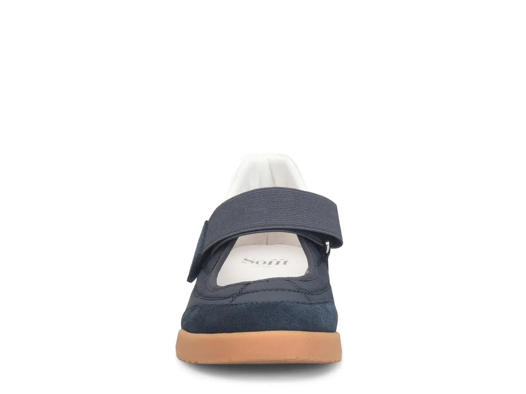 Sofft Kelly Mary Jane Sneaker