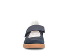 Sofft Kelly Mary Jane Sneaker