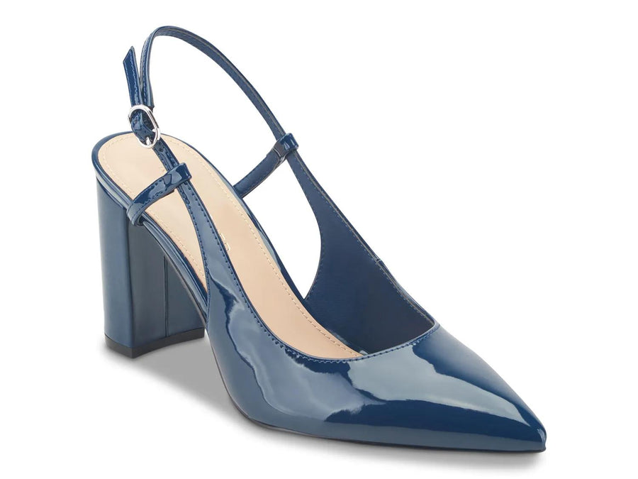 Marc Fisher Vivika Pump - Women's