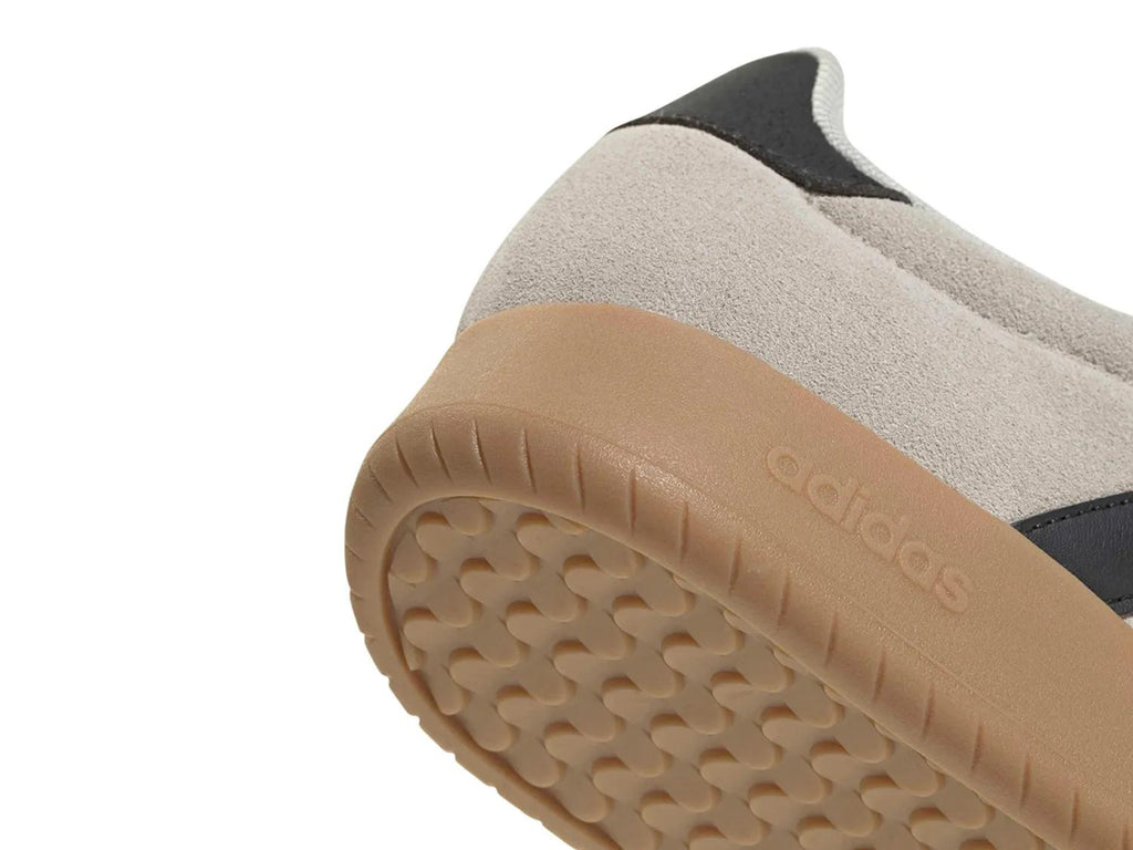 Adidas Barreda Sneaker - Men's