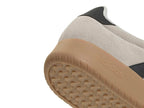 Adidas Barreda Sneaker - Men's