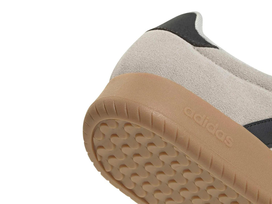 Adidas Barreda Sneaker - Men's