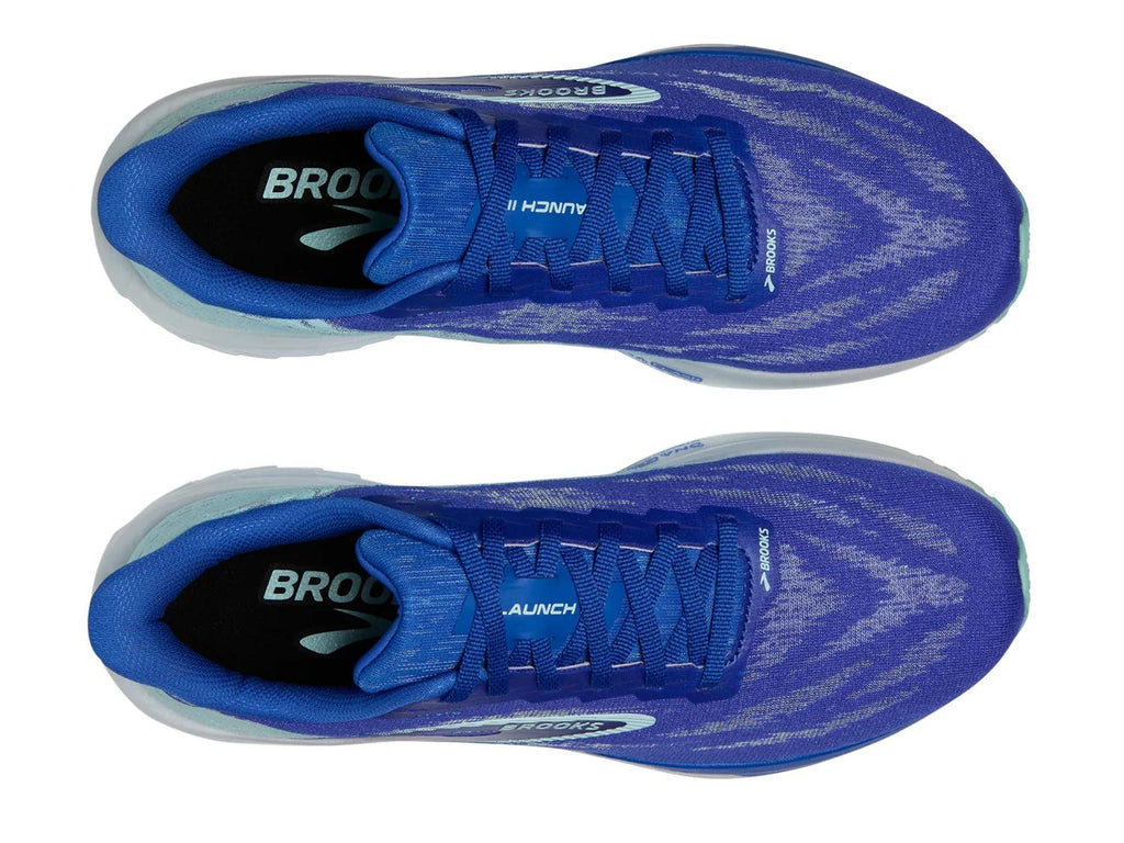 Brooks Launch 11 Running Shoe - Men's