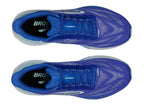 Brooks Launch 11 Running Shoe - Men's