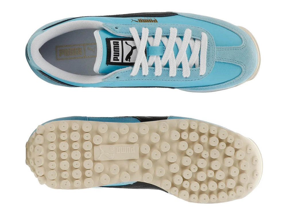 Puma Easy Rider Sneaker - Women's