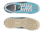 Puma Easy Rider Sneaker - Women's