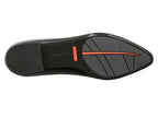 Rockport Tessa Total Motion Flat