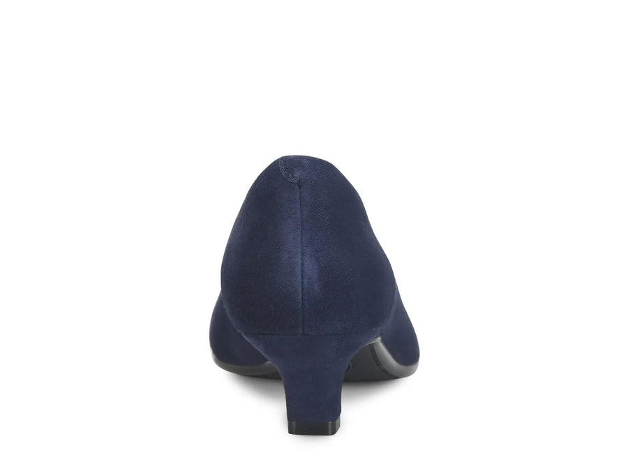 Sofft Sadie Pump