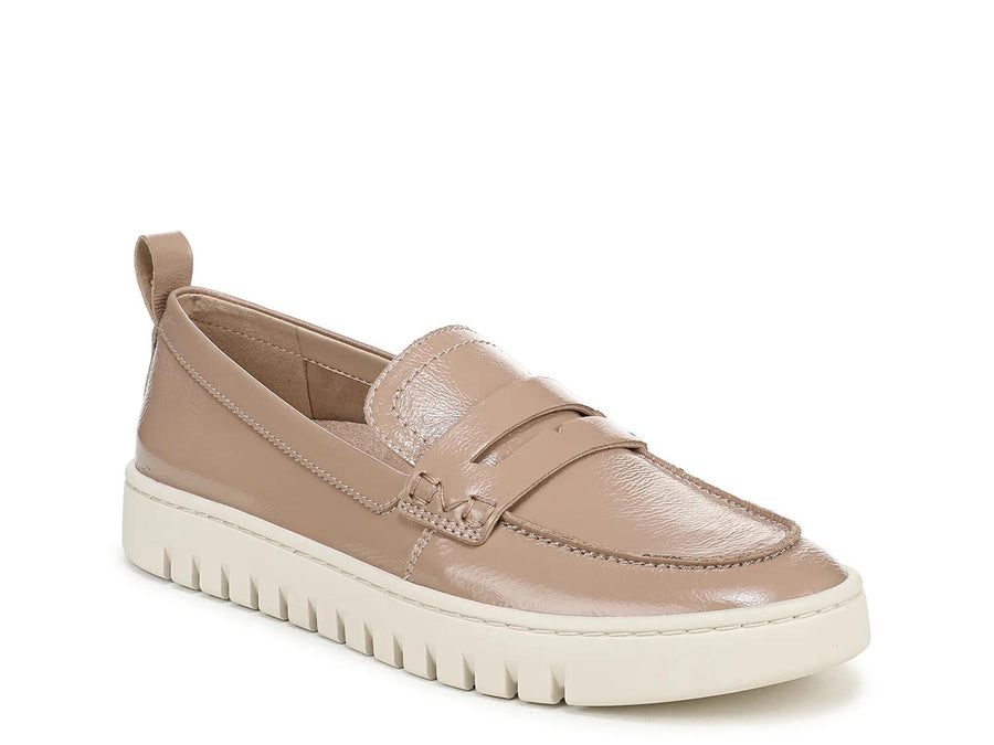 Vionic Uptown Penny Loafer