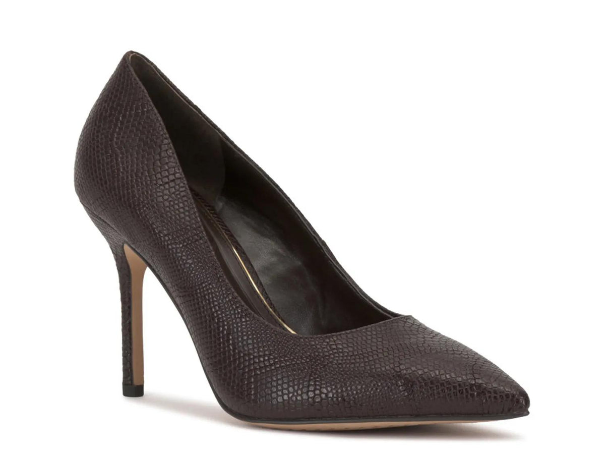 Vince Camuto Maisha Pump