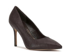 Vince Camuto Maisha Pump