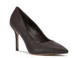 Vince Camuto Maisha Pump