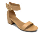 Aerosoles Carew Sandal